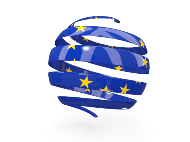 #EuropeanCourtofAuditors have announced that it is to conduct an audit to find out how effectively the #EU is addressing the challenges posed by e-commerce in terms of VAT & customs duties.