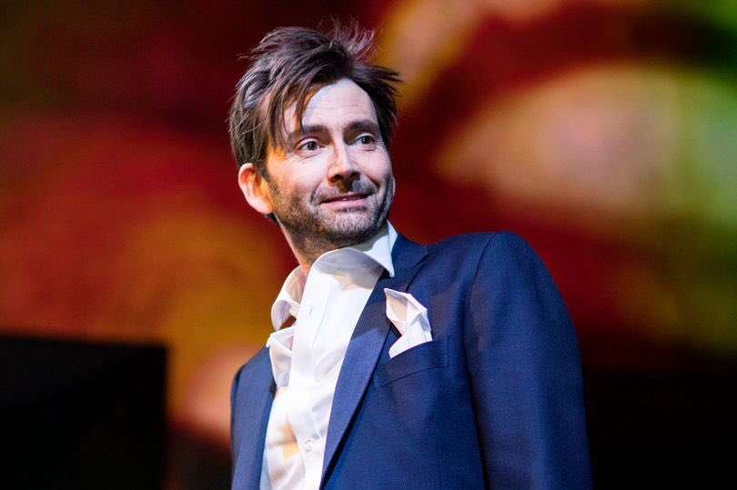 VOTE: David Tennant Nominated For IARA Award For Best Actor 
tennantnews.blogspot.com/2018/07/vote-d…

#DavidTennant @DonJuanInSoho @IARA_Awards