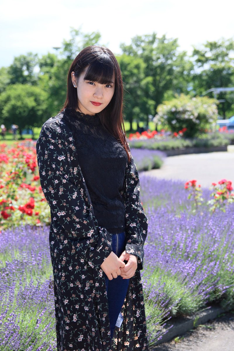 Check 札幌モデルプロ撮影会 松本 りなさん Corina Yukikon 山崎 あかねさん Akanen Yukikon ゆきこん こりな あかねん Check 札幌モデルプロ撮影会 松本 りなさん Corina Yukikon 山崎 あかねさん Akanen Yukikon ゆきこん こりな あかねん