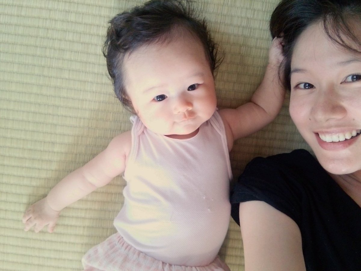 吉村美樹 Ar Twitter お母さんの髪 握られています 最近抜け毛がすごいです 産後の抜け毛 産後4ヶ月半にしてついに私にも来ました Miki 産後 産後の抜け毛 抜け毛 生後4ヶ月半 女の子のママ 女の子ベビー エアリズム Uniqlo お母さん 吉村美樹 吉村美樹 Ar Twitter お母さんの髪 握られています 最近抜け毛がすごいです 産後の抜け毛 産後4ヶ月半にしてついに私にも来ました Miki 産後 産後の抜け毛 抜け毛 生後4ヶ月半 女の子のママ 女の子ベビー エアリズム Uniqlo お母さん 吉村美樹