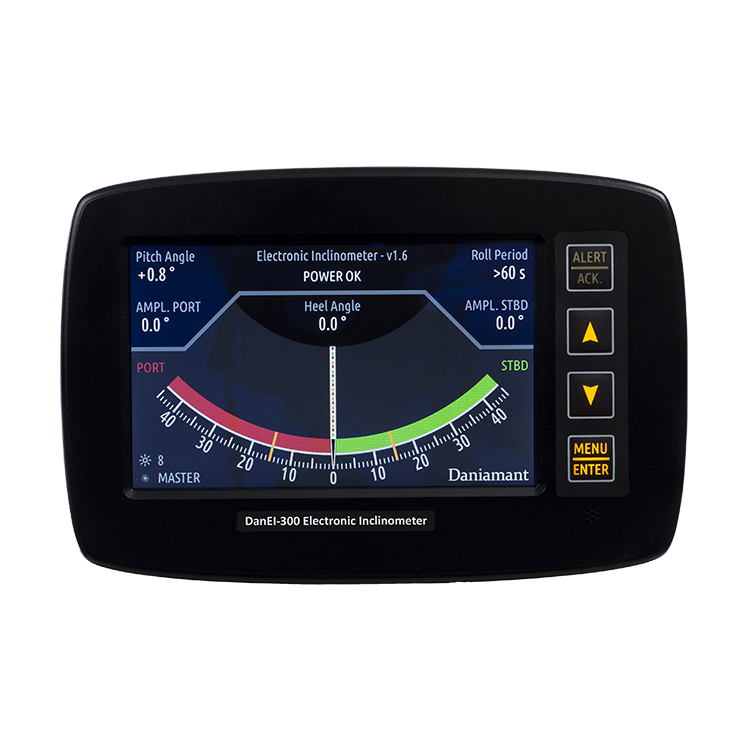 Daniamants Electronic Inclinometer featured in the newest issue of the Ship Supplier. Read the story here: ftp.elabor8.co.uk/tss/flipbook/t…