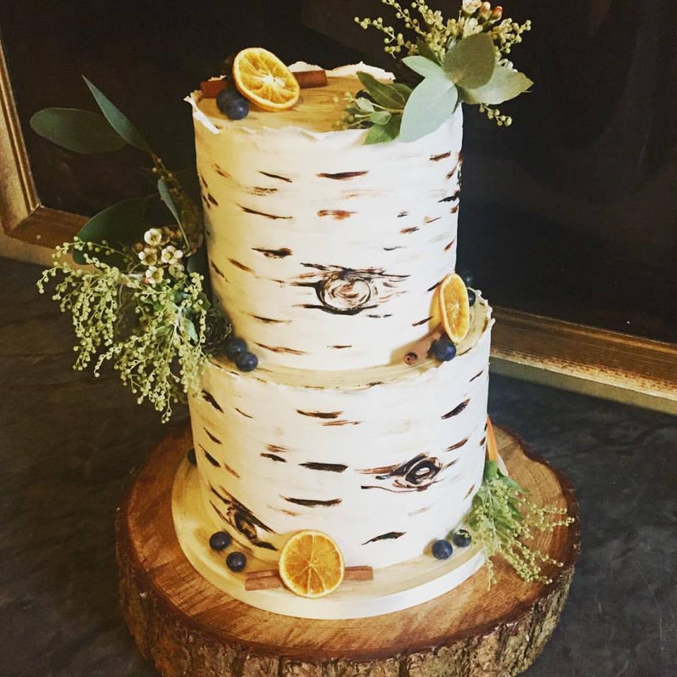 wearebirchover's tweet photo. Don't forget it's free entry to the wedding fayre, make sure you pop in and say hi!👋

https://t.co/WaENa4l2WJ

#weddingfayre #wearebirchover #weddingcakes #cakes #westbridgford #bridgfordhall https://t.co/6lfJ8IBnFt
