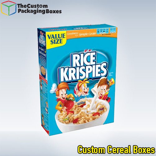 packagingboxes's tweet image. Looking For Custom Cereal Boxes? Order With Us and Save Big!

Check Out Now: goo.gl/cGq9Uk
Call Us +1 800 9833094
Email: info@thecustompackagingboxes.com

#cerealboxes #cerealpackaging #customcerealboxes #cerealpackagingboxes #packagingboxeswholesale
