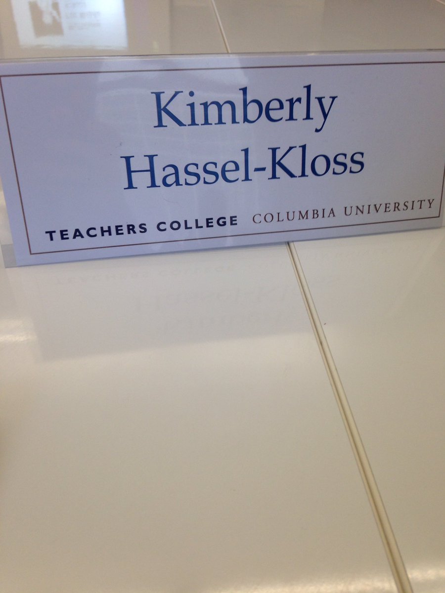 Math Camp, here I come!