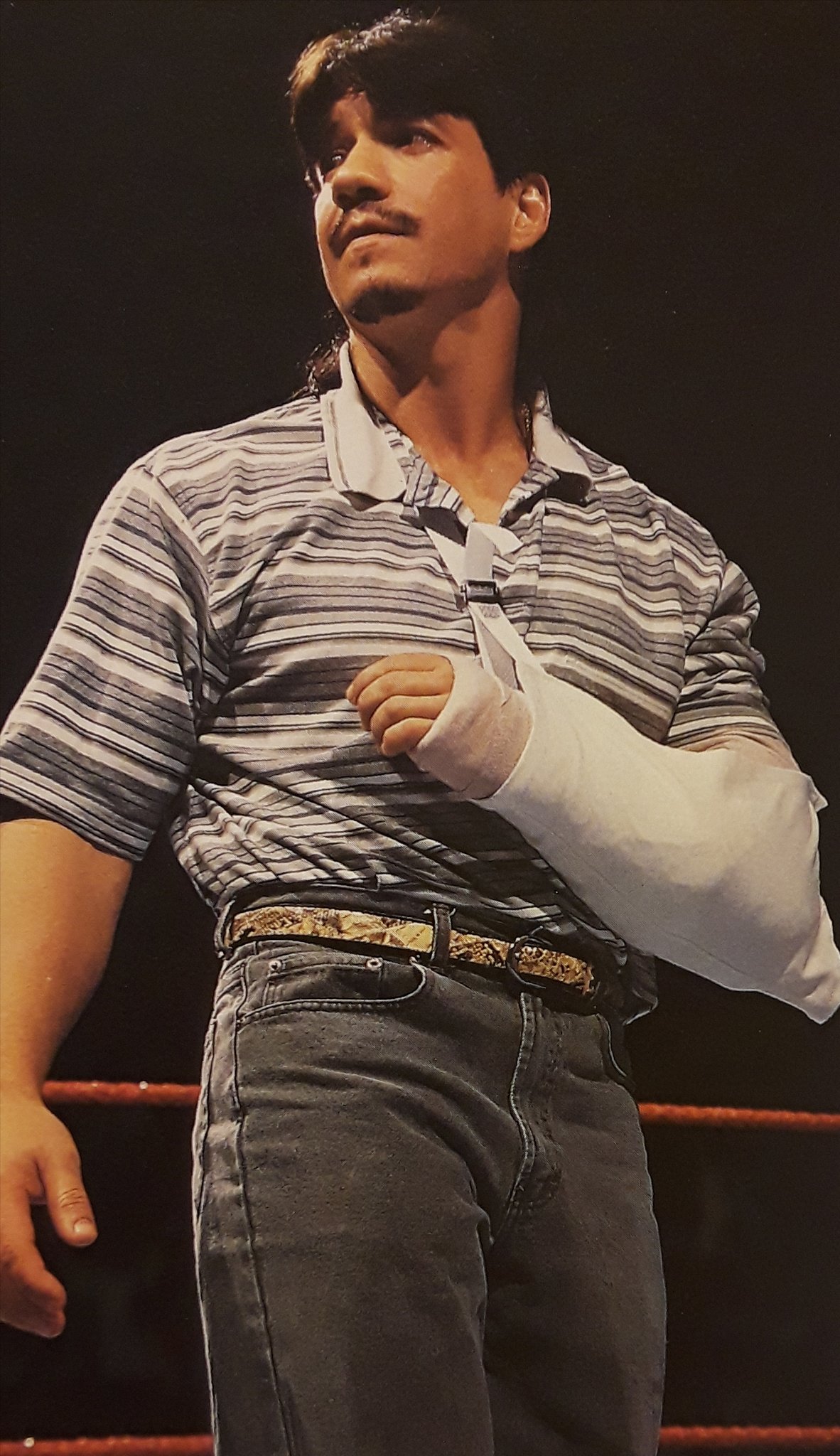 DhvrzAbW4AACsUM.jpg:large