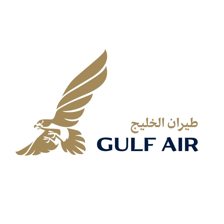 gulf air flight baggage