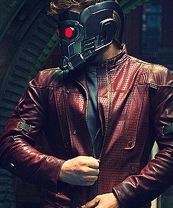 — ;
‘What master do I serve?’
What am I supposed to say, Jesus?