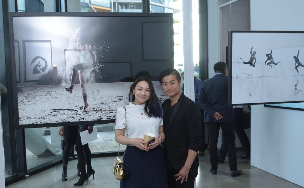 OLUMIDEGALLERY's tweet image. An attempt at doing the right thing, Summer Exposition. Inquiries ogallerylondon.com #art #nineelms #ogallerylondon #ogl #contemporary