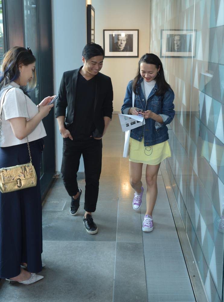 OLUMIDEGALLERY's tweet image. An attempt at doing the right thing, Summer Exposition. Inquiries ogallerylondon.com #art #nineelms #ogallerylondon #ogl #contemporary