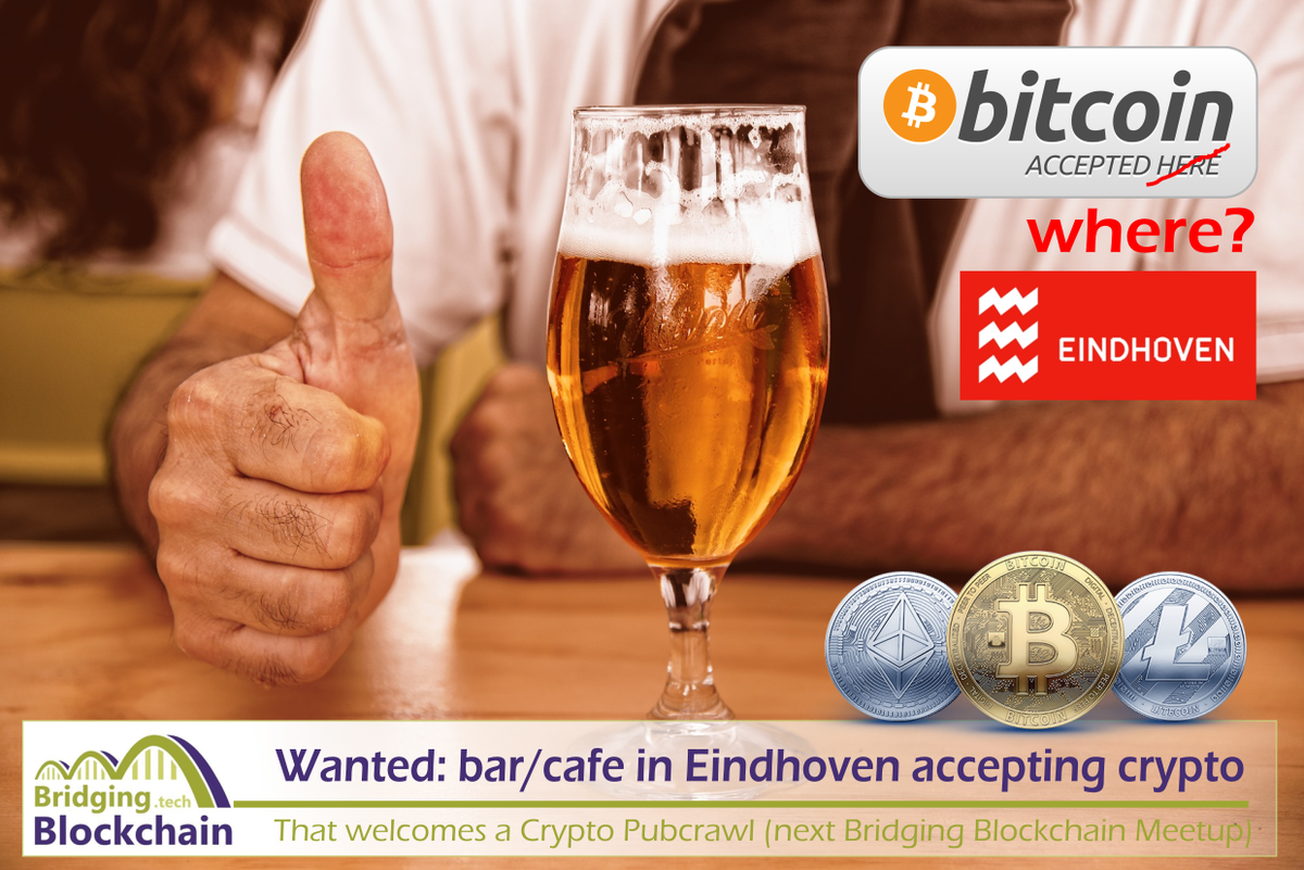 Bridging.tech tweet media