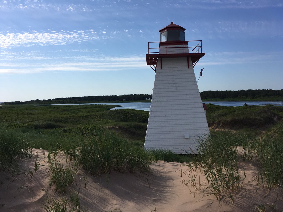 belluzzi_m's tweet photo. After one hour walk on the beach this is what we found. Love this quiet place! https://t.co/KrwR1TsVvF