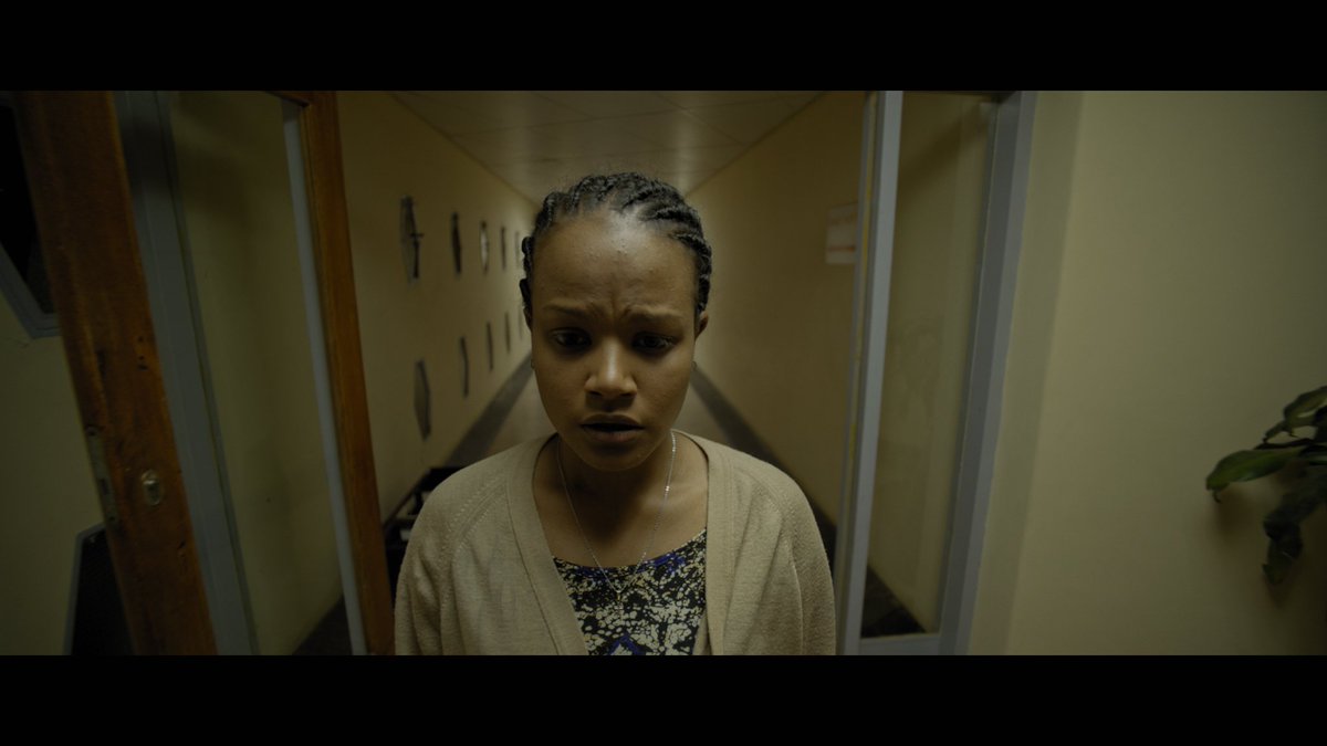 TheCallsheetSA's tweet photo. Following highly successful and meaningful engagements with the #filmindustry last year, @swift_safrica will have a strong presence at this year’s @DIFFest and @durbanfilmmart. #DFM #DIFFest #SWIFT #SistersInFilm
Find out what's in store this year:
https://t.co/5a6yQxepmV https://t.co/BkuBRLYFoC