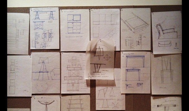 myseedfactory's tweet photo. Watch this video by @jack from @Square and @JessicaMah  from @indinero on how to build a successful #startup. Takeaway: listen to what your #customers want. Show them the working version of your #product. Get out of the building and see how they use it. https://t.co/uYvBBXCPKI https://t.co/0Kpr6p2KnQ