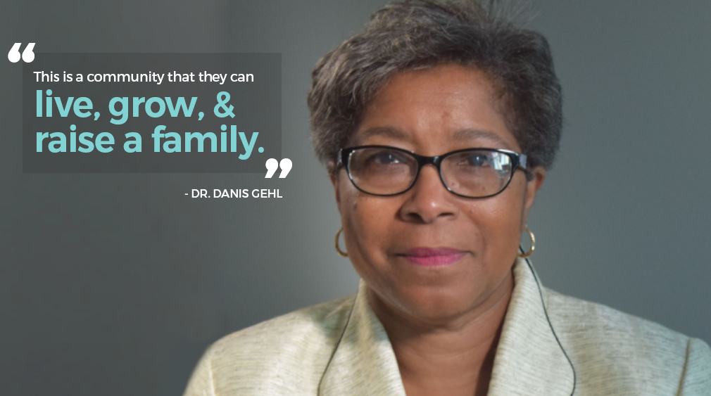 Racial Equity RT tweet media