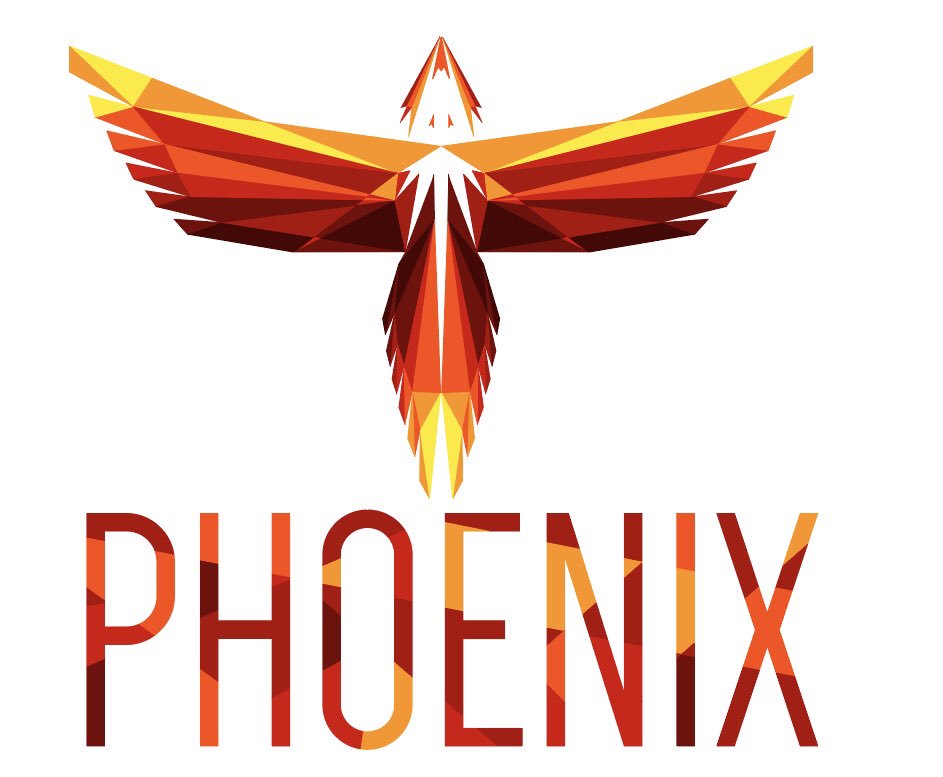 AmericanMst's tweet image. Go Red team - #phoenixRobotics Please support our team this week!!  #NCAS2018  #PhoenixRobotics #MUREP @NASAStennis @NASA  By liking, retweeting etc. The more likes and retweets, reposts we get the more our team is awarded. Our second day with @NASAedu and ready to go!!!