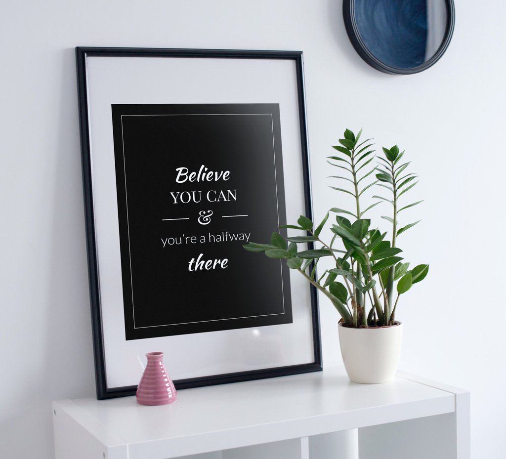 DezinerGuys's tweet image. #Quote #QuoteDesign #Creative #Graphics #GraphicDesign #believe #you #can #and #you #are #a #halfway #there #Twitter
#dezinerguys #quotedesignservice #Buyquotedesign #VectorArt #marketingquotedesign
For Order Email Us At: Dezinerguys@gmail.com