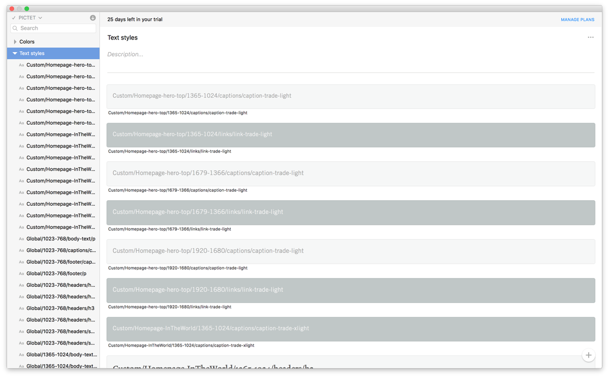 Tom Biskup tweet media