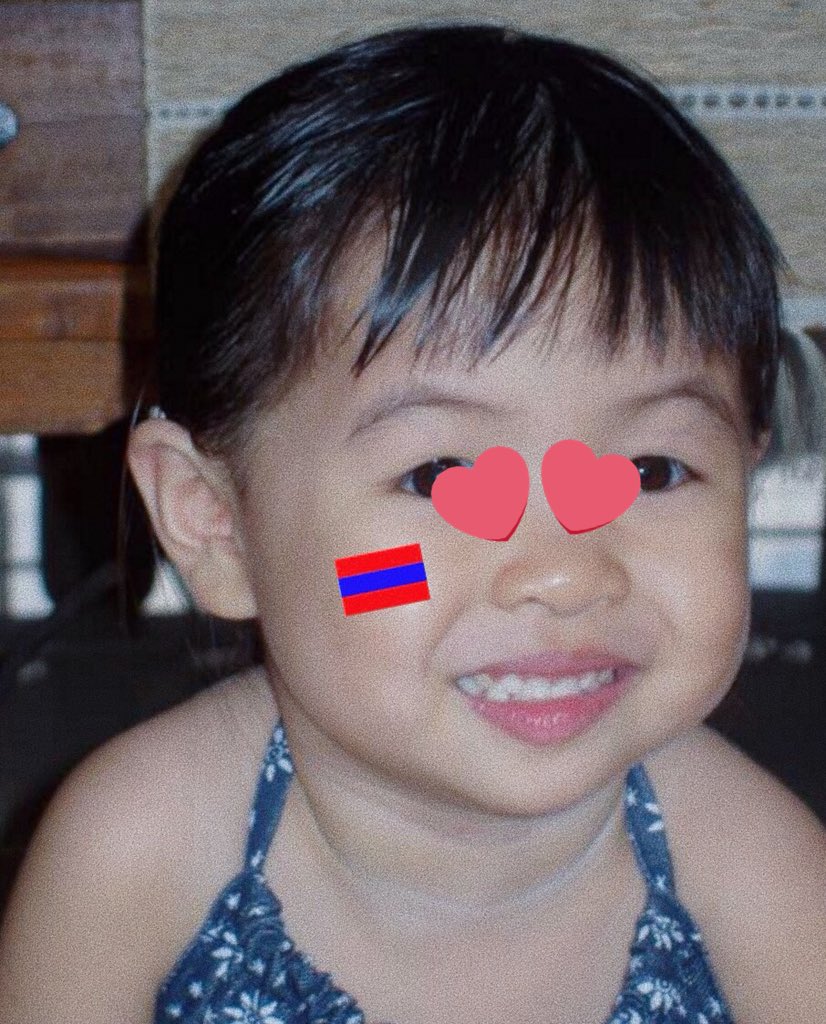 miyeoooooon's tweet photo. fantasizing myself to be minkyung’s childhood best friend who grew up together ok bye i should just stfu
#HIghCam #HIghSelcaDay https://t.co/K9Jlr1qATi