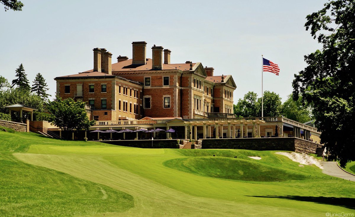 Clemson PGA Golf Mgt tweet media