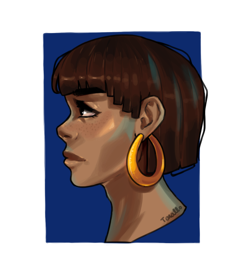 TaralloHABBO's tweet photo. BITCHES https://t.co/uzNxYzd1ZT
