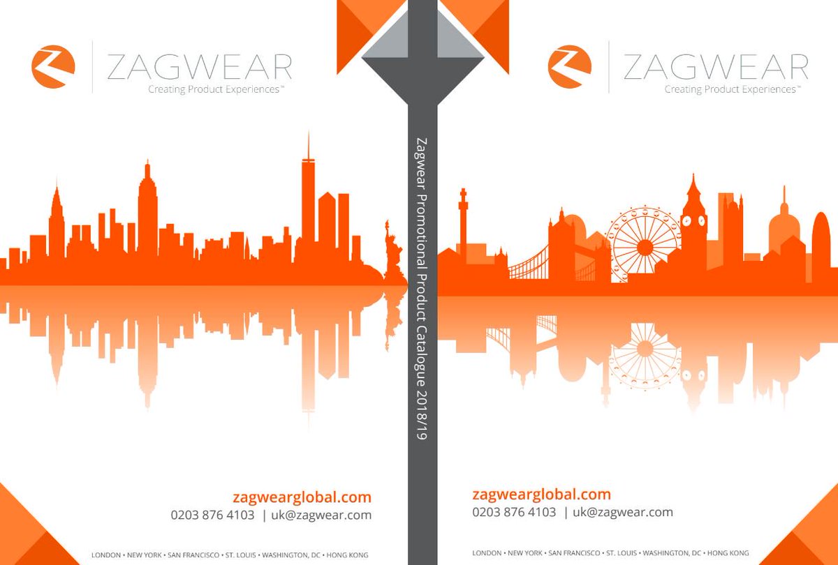 zagwear's tweet photo. Here is our latest sneak preview at our new catalogue which we we will be releasing later this month for Europe! We were keen to keep the heritage of this great American company as well as show that we are here to shake up the industry in Europe!#Promo #Marketing https://t.co/Z30XjUlXV4
