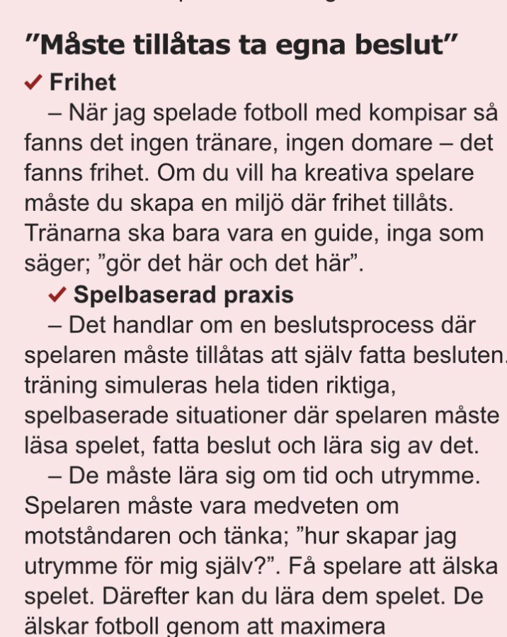 Simon Thern tweet media