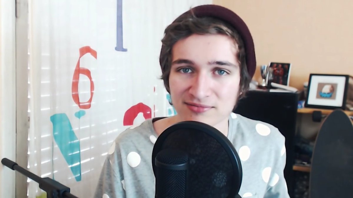 YouYouPiKaChU's tweet image. Qui est le plus beau?   1/4

RT pour NewTiteuf
FAV pour Ascuns