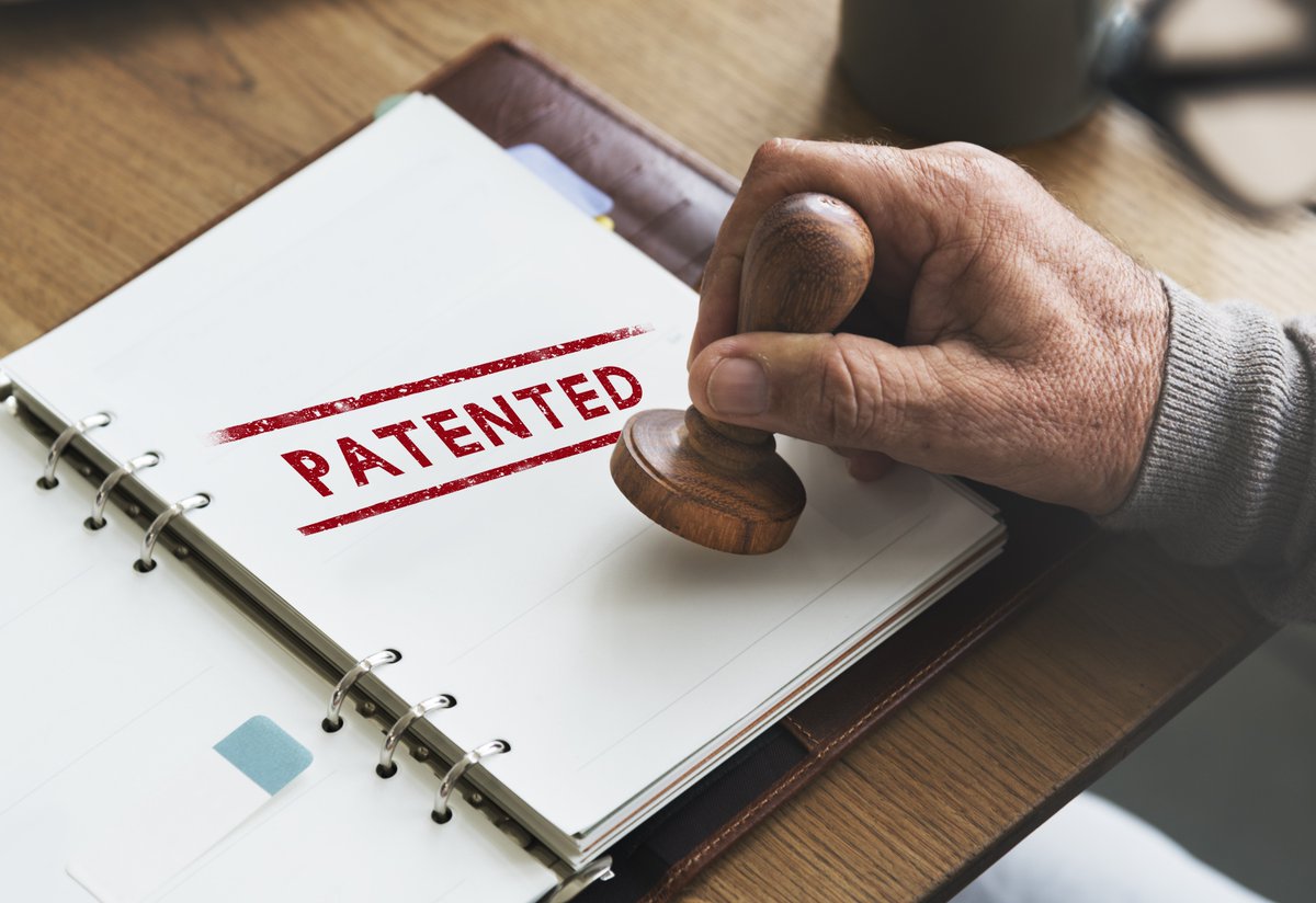 DataCore awarded patent for its #dataprotection architecture. Technology enables unique capabilities in DataCore’s #SoftwareDefinedStorage solutions, including continuous data protection and random write accelerator. #SDS #DisasterRecovery bit.ly/2u7oqgW
