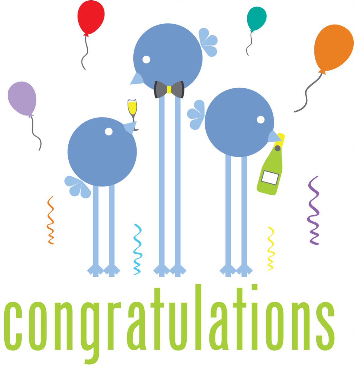 Three Little Birds (@3lilbirdspr) on Twitter photo <a href="/GreatRail/">Great Rail Journeys</a> congratulations! Best Rail Holiday category at last nights #SilverTravAwards <a href="/SilverTravelAd/">SilverTravelAdvisor</a> <a href="/GreatRail/">Great Rail Journeys</a> congratulations! Best Rail Holiday category at last nights #SilverTravAwards <a href="/SilverTravelAd/">SilverTravelAdvisor</a>