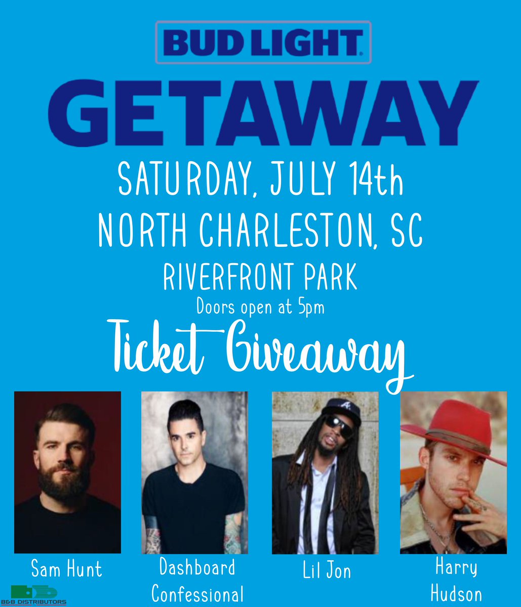 B & B Distributors (bb_distributors) Twitter