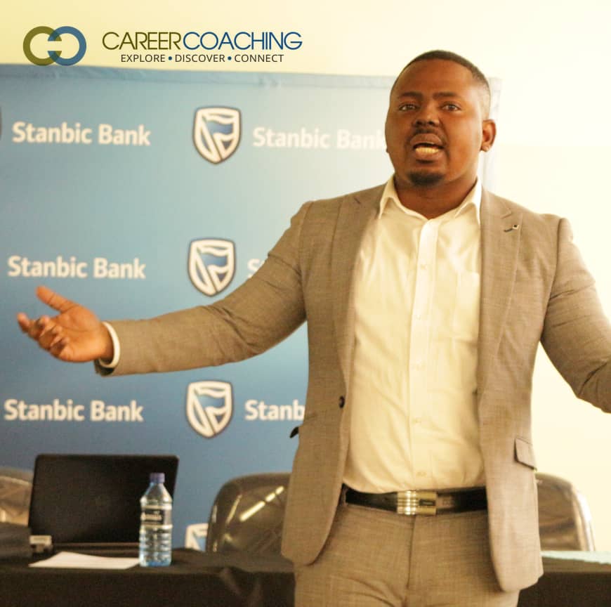 careercoachbw's tweet photo. Knowledge has no value unless you put it into ACTION. - Financial Literacy Workshop #StanbicBankBotswana #GaboronePublicLibrary #CareerCoaching https://t.co/iIVbUrUO3C