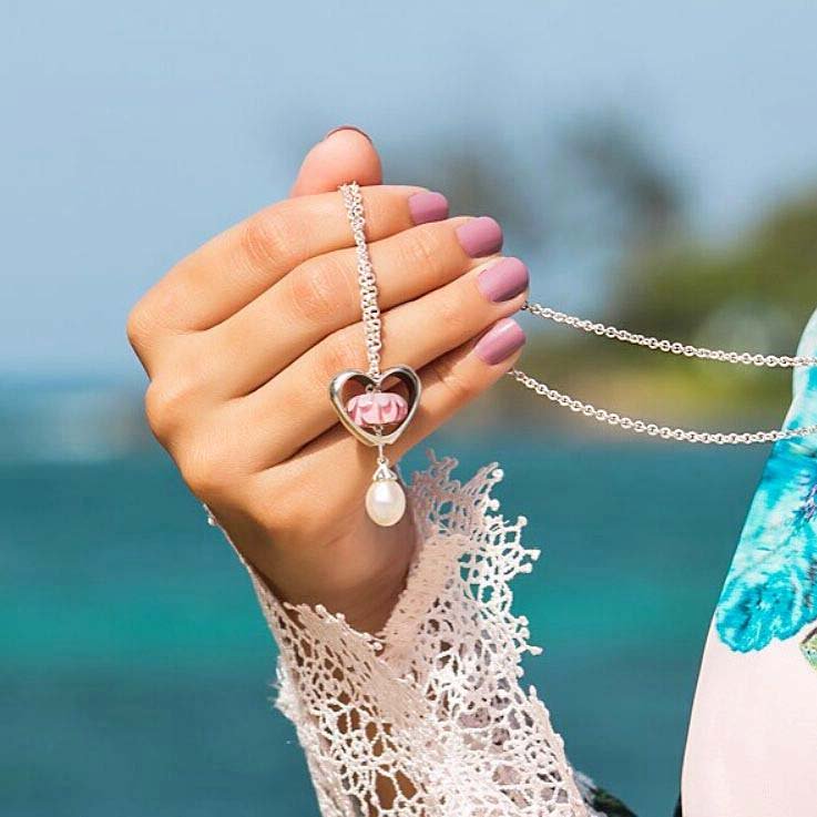 Trollbeads Official tweet media