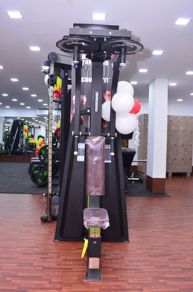 FireFitness1's tweet photo. #fitness #gym #body #equipment #fitnessstudio #visit #ghola #sodepur https://t.co/s5fDMXxGym https://t.co/9ddAO25lTo