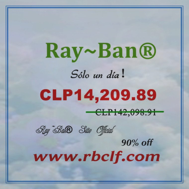 Raúl De Calisto (@rdecalisto) on Twitter photo 