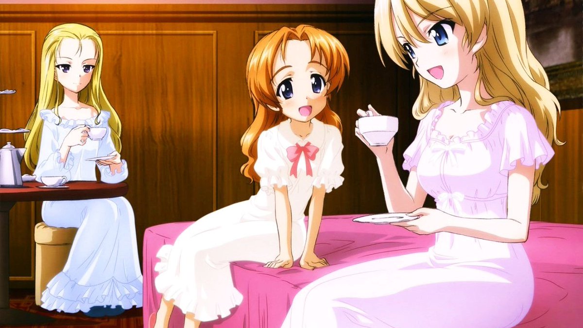 Twitter पर 皇翔 おうが 7月10日はガールズ パンツァーからオレンジペコの誕生日です おめでとうございます ガールズアンド パンツァー ガルパン オレンジペコ オレンジペコ生誕祭 オレンジペコ生誕祭18 7月10日はオレンジペコの誕生日 ガルパンはいい Twitter पर 皇翔 おうが 7月10日はガールズ パンツァーからオレンジペコの誕生日です おめでとうございます ガールズアンド パンツァー ガルパン オレンジペコ オレンジペコ生誕祭 オレンジペコ生誕祭18 7月10日はオレンジペコの誕生日 ガルパンはいい