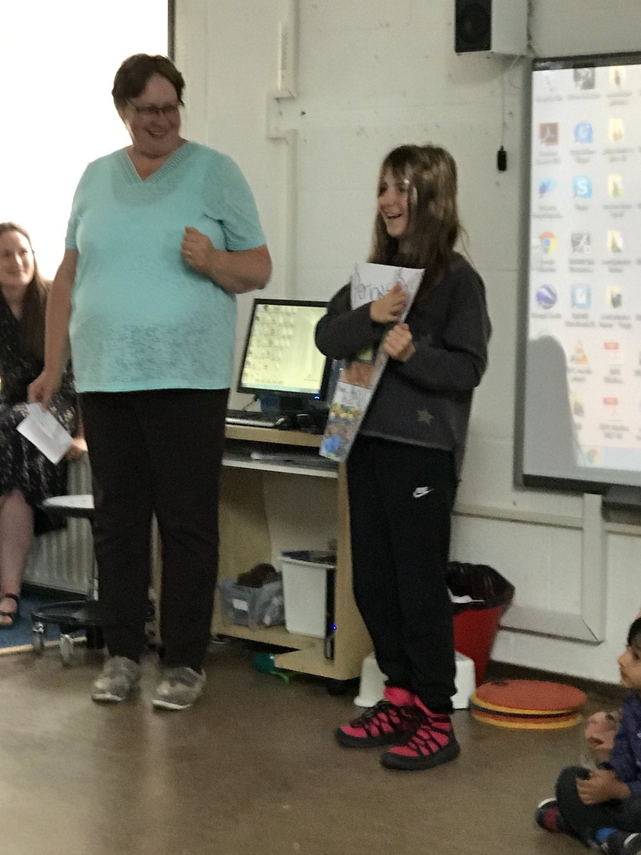 LSEClassR's tweet photo. Proud of my students! Presenting their past, current and future learning! #independence https://t.co/mt2VVRUp2M