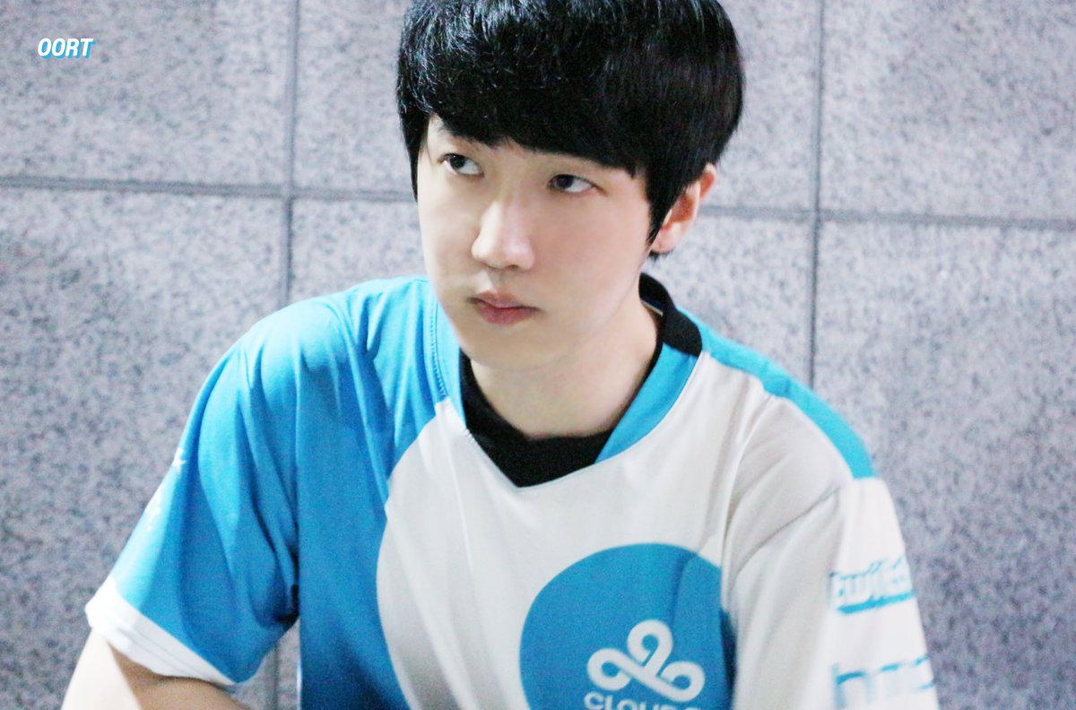 _plutobeam's tweet photo. 180630 APL #c9 #딩셉션 #Dingception 극한의 노이즈 (´-ι_-｀) https://t.co/ef93YI4qPX