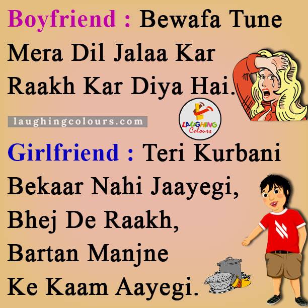 sahil kaushal on Twitter: Sahil Kaushal On Twitter: