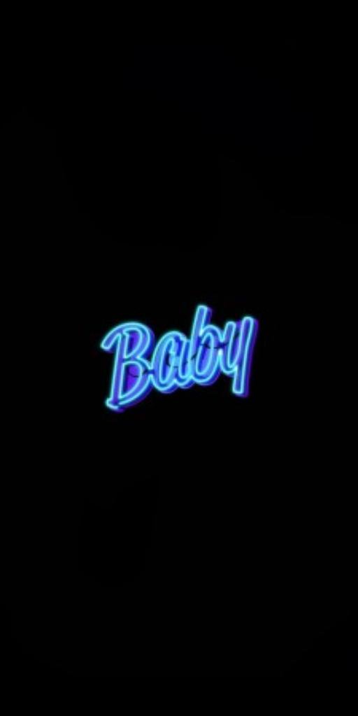 PromisesUr's tweet image. Oh hi👋