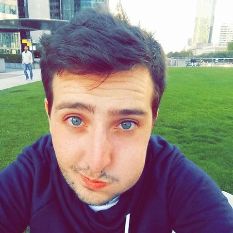 YouYouPiKaChU's tweet image. Qui est le plus beau?   2/4 

RT pour Vohlt
FAV pour Cizayoxy