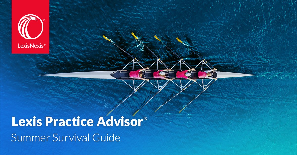 LNLawSchool's tweet image. Survive your summer with these top 5 tips from DLA Piper for maintaining your personal life as a summer associate: bit.ly/2zo0Xgn

#SummerAssociate #FutureLawyer #Top5Tips #DLAPiper