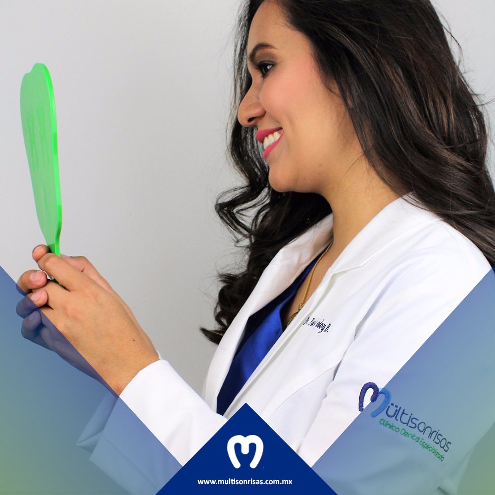 multisonrisasmx's tweet photo. La Dra Paola lista para ayudarte a cuidar tu sonrisa. @paogoba
☎ +52 (55) 63 81 55 82/ +52 (55) 68 41 34 74 / 044-5532237571. 
#odontología #mexico #doctores#odontología #odontologo #martes #multisonrias #sonrisas #ortodoncia#protesisdentales #sigueme #mexicocity https://t.co/NekD87trTE