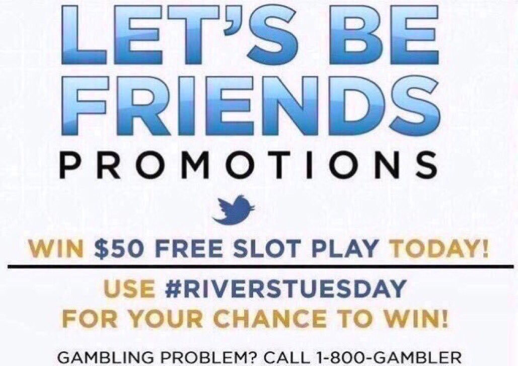 slot wins slot wins