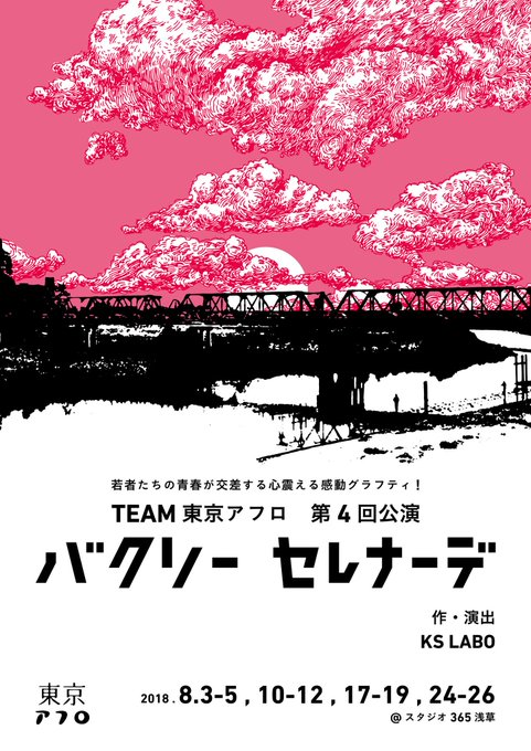 東京アフロのtwitterイラスト検索結果 古い順 東京アフロのtwitterイラスト検索結果 古い順