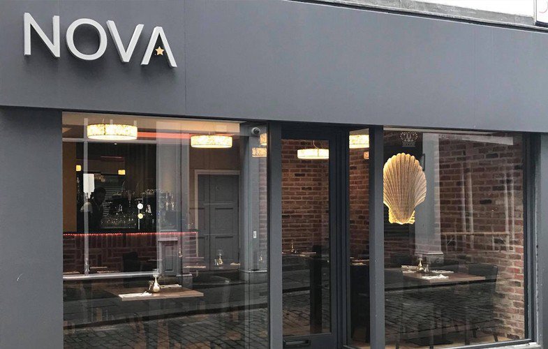 You shall have a fishy appetitemag.co.uk/you-shall-have… #newcastle #food #news