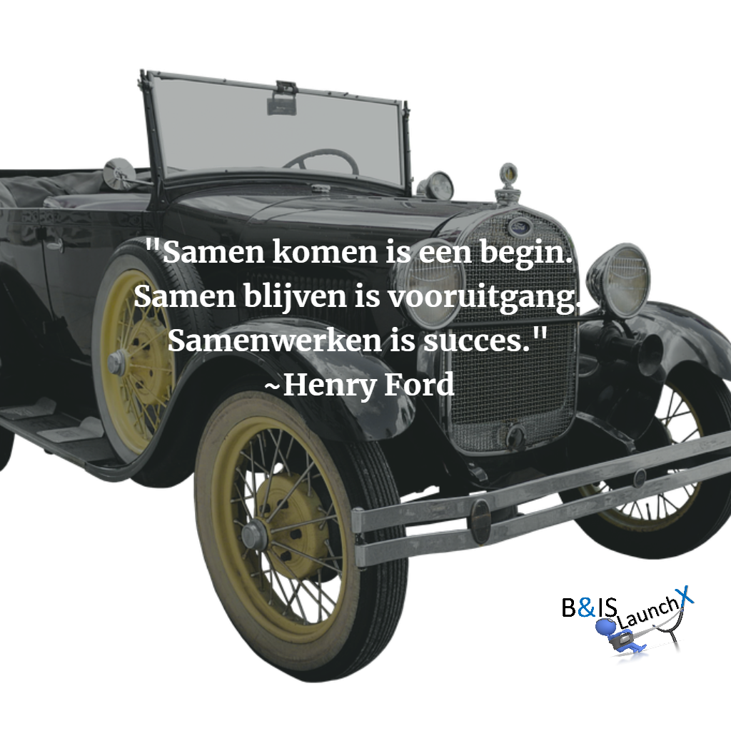 B&IS (@bisnisnu) on Twitter photo 