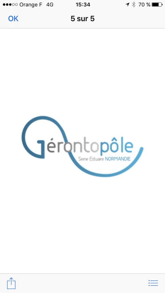 Le #Gérontopôle #Seine #Estuaire #Normandie est installé au sein de l’espace <a href="/lahunecoworking/">La HUNE Coworking</a> au #Havre @LeHavreAgglo <a href="/RegionNormandie/">Région Normandie</a>