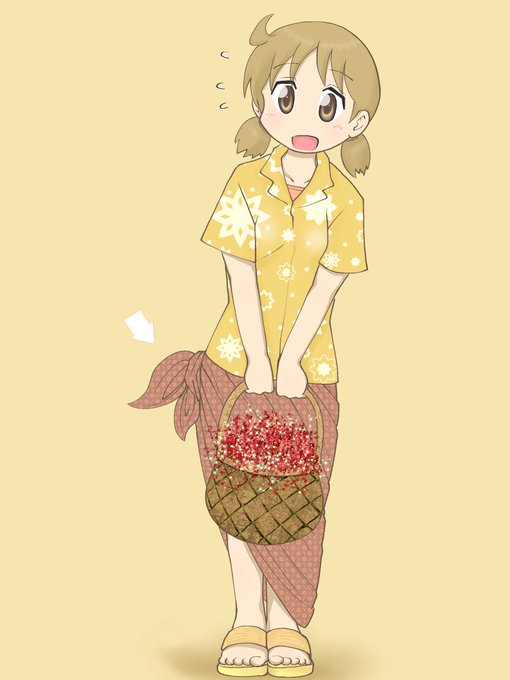 桜井泉のtwitterイラスト検索結果 桜井泉のtwitterイラスト検索結果