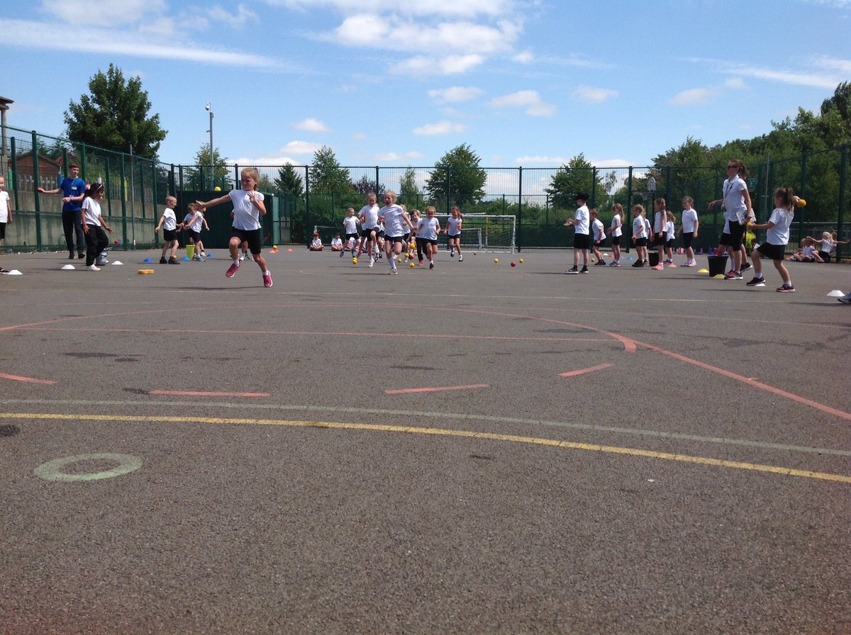 Class3DP tweet media