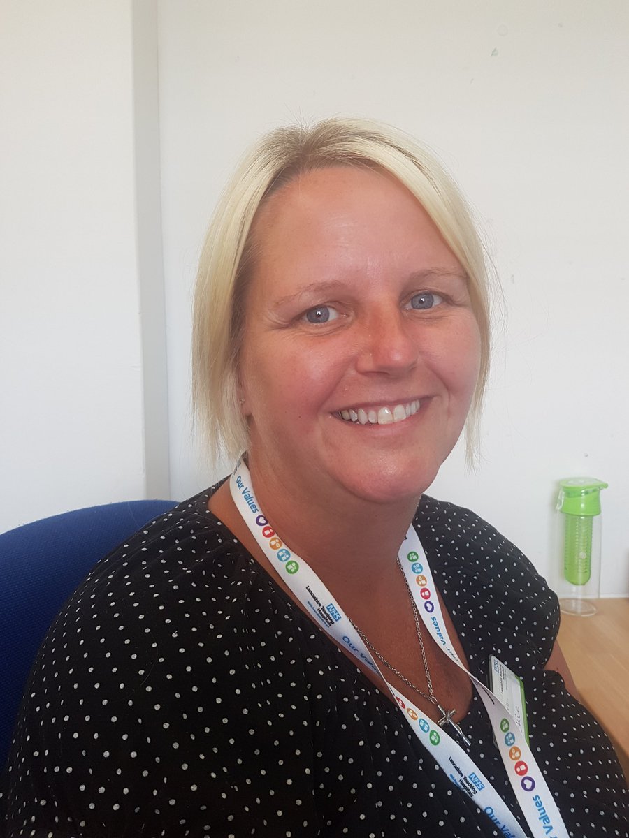 jonty2 (@jonty2) on Twitter photo We are pleased to welcome Jackie Hall to our Placement and Student support team as our administrator. @PEFS_Lthtr <a href="/LancsHealthAcad/">Lancs Health Academy</a> <a href="/LancsHospitals/">Chorley & Royal Preston</a> <a href="/UCLanNurses/">UCLan Student Nurses</a> <a href="/BoltonNursing/">Bolton Nursing 💙</a> <a href="/studentquality/">SQAs</a> We are pleased to welcome Jackie Hall to our Placement and Student support team as our administrator. @PEFS_Lthtr <a href="/LancsHealthAcad/">Lancs Health Academy</a> <a href="/LancsHospitals/">Chorley & Royal Preston</a> <a href="/UCLanNurses/">UCLan Student Nurses</a> <a href="/BoltonNursing/">Bolton Nursing 💙</a> <a href="/studentquality/">SQAs</a>